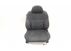 Recambio de asiento delantero derecho para nissan primera berlina (p12) hatchback 1.9 dci referencia OEM IAM   