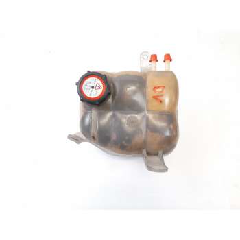 DEPOSITO EXPANSION YC158A080AE 