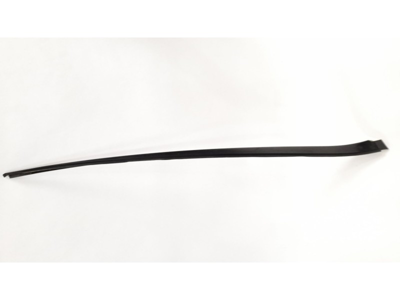 Recambio de moldura para volkswagen golf plus (521) advance referencia OEM IAM 5M0854327D  