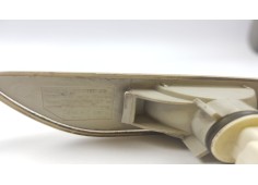 Recambio de piloto lateral derecho para bmw serie 1 berlina (e81/e87) 120d referencia OEM IAM 932998 6313693299709  2