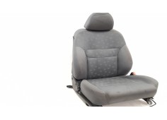 Recambio de asiento delantero derecho para nissan primera berlina (p12) hatchback 1.9 dci referencia OEM IAM    2