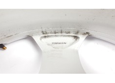 Recambio de llanta para peugeot 3008 1.6 hdi fap referencia OEM IAM 9673738877   2