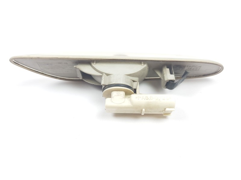 Recambio de piloto lateral derecho para bmw serie 1 berlina (e81/e87) 120d referencia OEM IAM 932998 6313693299709 