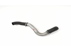 Recambio de mangueras intercooler para bmw serie 3 berlina (e46) 320d referencia OEM IAM 2247324C W11612247324C  2