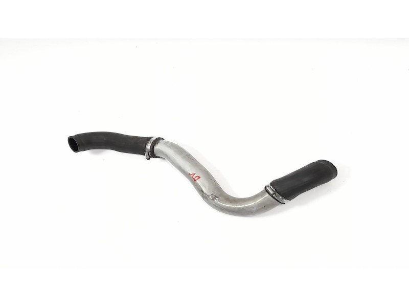Recambio de mangueras intercooler para bmw serie 3 berlina (e46) 320d referencia OEM IAM 2247324C W11612247324C 