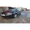 fiat stilo (192) del año 2001