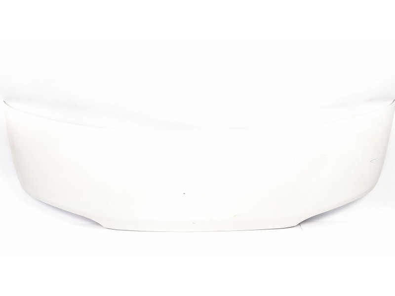Recambio de capot para ford transit furgón (e_ _) 2.5 di (eal, eas) referencia OEM IAM   