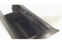 Recambio de guantera para volkswagen golf plus (521) advance referencia OEM IAM 5M1857097Q  