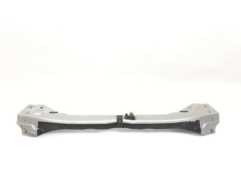 PANEL FRONTAL 26014638 