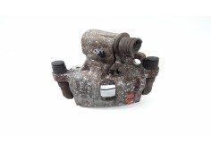 Recambio de pinza freno trasera derecha para ford focus lim. (cb8) trend referencia OEM IAM   