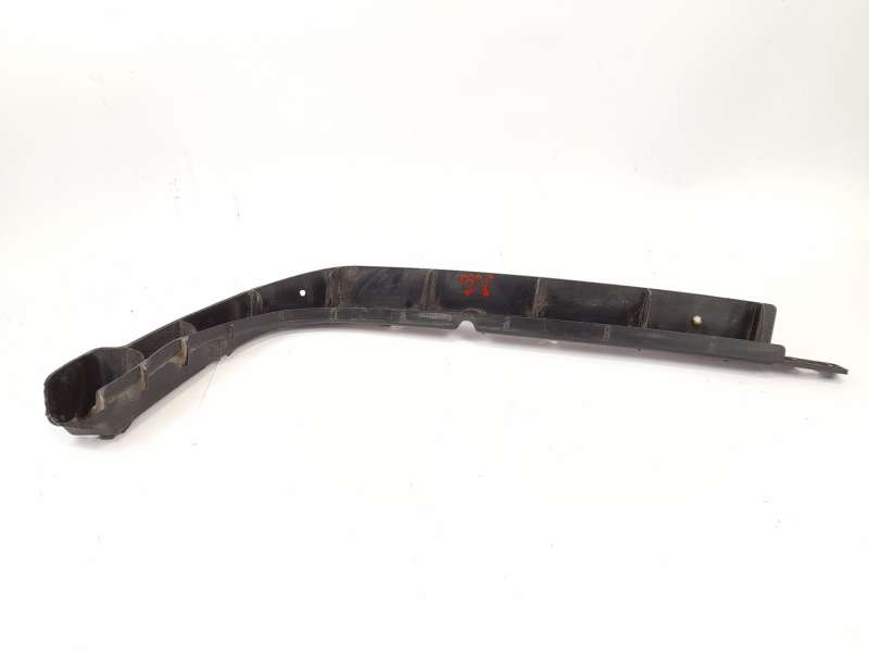SOPORTE PARAGOLPES TRASERO 6L6807864F 
