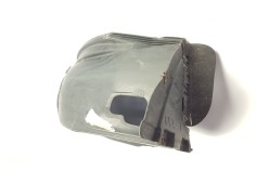 Recambio de paso rueda para bmw serie 1 berlina (e81/e87) 120d referencia OEM IAM 51717059375  