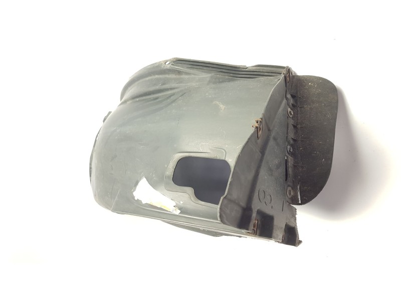Recambio de paso rueda para bmw serie 1 berlina (e81/e87) 120d referencia OEM IAM 51717059375  