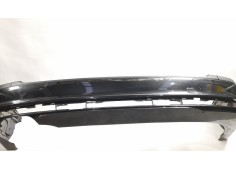 Recambio de paragolpes trasero para bmw serie 3 touring (e46) 320d referencia OEM IAM 51128212584 51128212584229449 