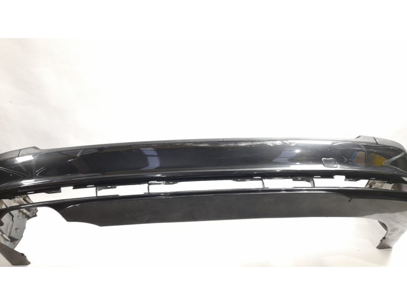 Recambio de paragolpes trasero para bmw serie 3 touring (e46) 320d referencia OEM IAM 51128212584 51128212584229449 