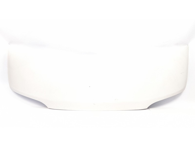 Recambio de capot para ford transit furgón (e_ _) 2.5 di (eal, eas) referencia OEM IAM   