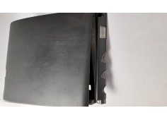 Recambio de guantera para volkswagen golf plus (521) advance referencia OEM IAM 5M1857097Q   2