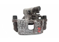 Recambio de pinza freno trasera derecha para ford focus lim. (cb8) trend referencia OEM IAM    2