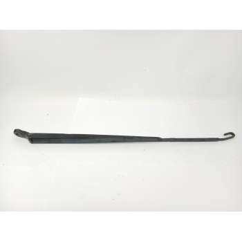 BRAZO LIMPIA DELANTERO DERECHO 80004986 