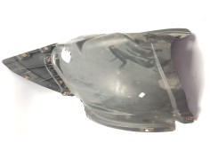 Recambio de paso rueda para bmw serie 1 berlina (e81/e87) 120d referencia OEM IAM 51717059375   2