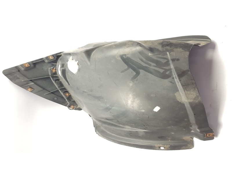 Recambio de paso rueda para bmw serie 1 berlina (e81/e87) 120d referencia OEM IAM 51717059375  
