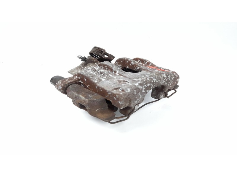 Recambio de pinza freno trasera derecha para ford focus lim. (cb8) trend referencia OEM IAM   