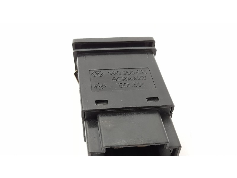 Recambio de interruptor para volkswagen vento (1h2) 1.9 td referencia OEM IAM 1H0959621  