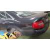 audi a4 b5 (8d2) 2.5 tdi del año 1998
