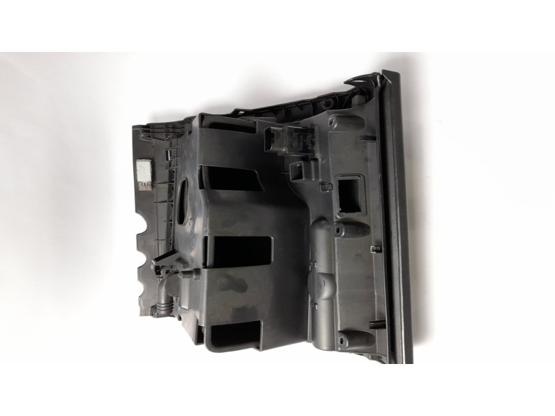 Recambio de guantera para volkswagen golf plus (521) advance referencia OEM IAM 5M1857097Q  