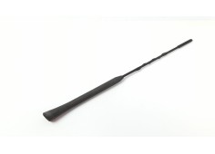 Recambio de antena para nissan primera berlina (p12) hatchback 1.9 dci referencia OEM IAM   