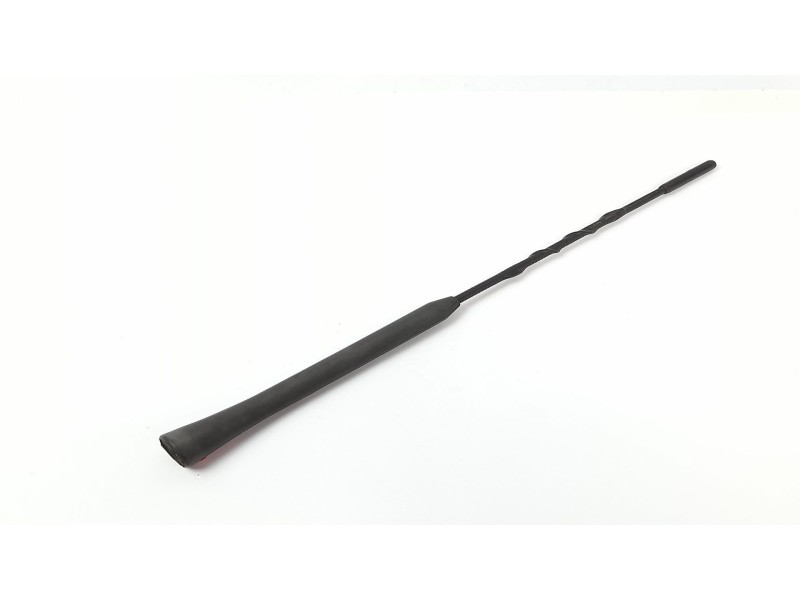 Recambio de antena para nissan primera berlina (p12) hatchback 1.9 dci referencia OEM IAM   