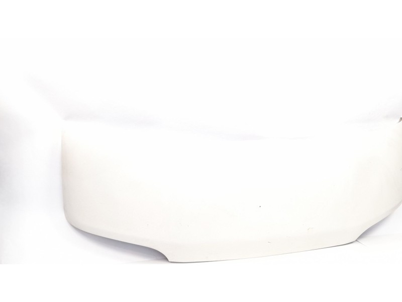 Recambio de capot para ford transit furgón (e_ _) 2.5 di (eal, eas) referencia OEM IAM   