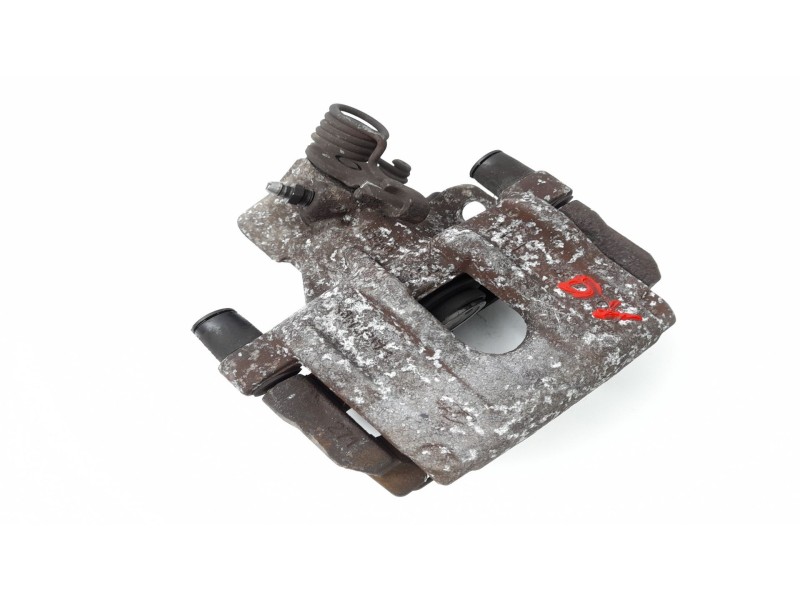 Recambio de pinza freno trasera derecha para ford focus lim. (cb8) trend referencia OEM IAM   