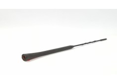 Recambio de antena para nissan primera berlina (p12) hatchback 1.9 dci referencia OEM IAM    2