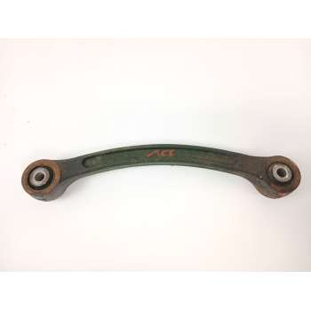 BRAZO SUSPENSION INFERIOR TRASERO IZQUIERDO 