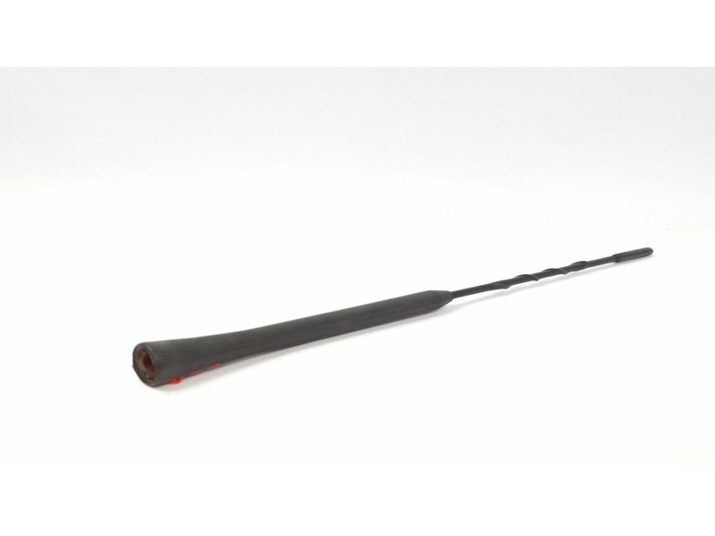 Recambio de antena para nissan primera berlina (p12) hatchback 1.9 dci referencia OEM IAM   