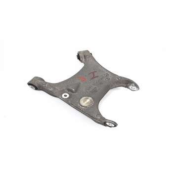BRAZO SUSPENSION INFERIOR TRASERO IZQUIERDO 33326755989 33326754557 