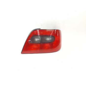PILOTO TRASERO DERECHO 2534D 