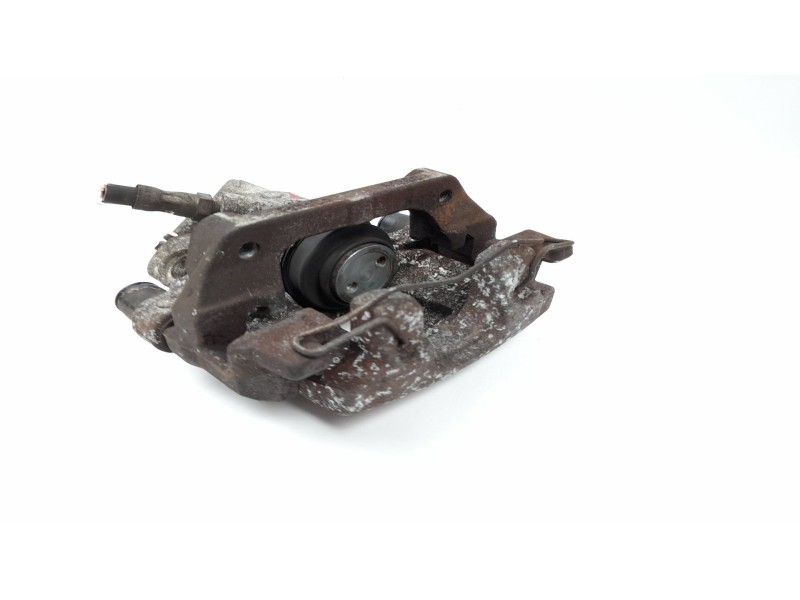 Recambio de pinza freno trasera derecha para ford focus lim. (cb8) trend referencia OEM IAM   