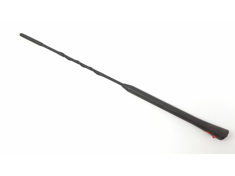 Recambio de antena para nissan primera berlina (p12) hatchback 1.9 dci referencia OEM IAM   