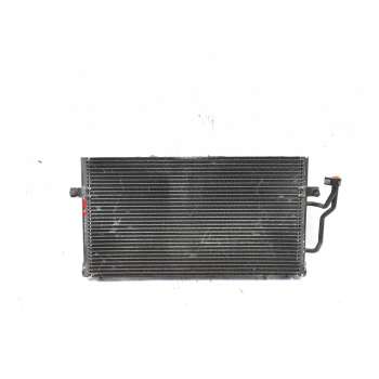 CONDENSADOR / RADIADOR AIRE ACONDICIONADO CAB311B078 