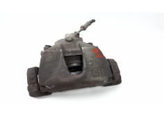 Recambio de pinza freno delantera izquierda para ford focus lim. (cb8) trend referencia OEM IAM   