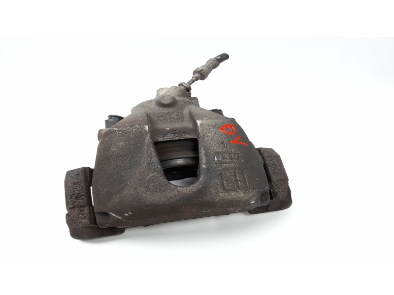 Recambio de pinza freno delantera izquierda para ford focus lim. (cb8) trend referencia OEM IAM   