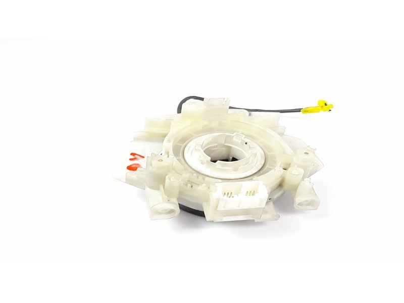 Recambio de anillo airbag para nissan primera berlina (p12) hatchback 1.9 dci referencia OEM IAM 25560BA002  