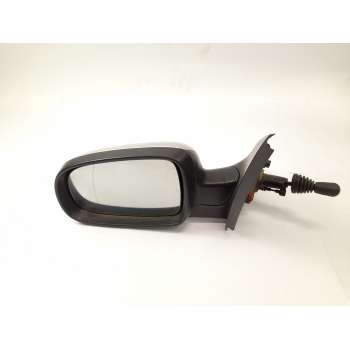 RETROVISOR IZQUIERDO 065021L2 