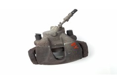 Recambio de pinza freno delantera izquierda para ford focus lim. (cb8) trend referencia OEM IAM    2