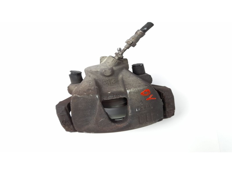 Recambio de pinza freno delantera izquierda para ford focus lim. (cb8) trend referencia OEM IAM   