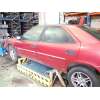 citroën xantia break (x1_, x2_) del año 1998