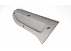 Recambio de moldura para nissan kubistar (x76) 1.5 dci referencia OEM IAM 7700304773 8200096033 