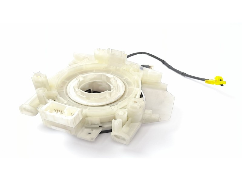 Recambio de anillo airbag para nissan primera berlina (p12) hatchback 1.9 dci referencia OEM IAM 25560BA002  